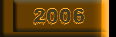 2006 Photos