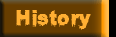 History