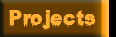 Projects