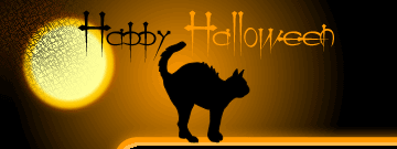 Welcome To DragonStone's Yard Haunt