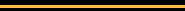 '